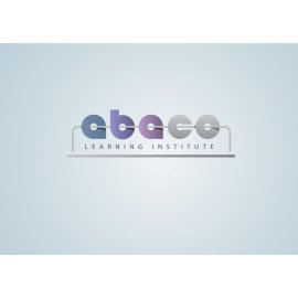 Iberdrola Logo Vector Png | Clean corporate energy symbol | Modern sustainable power identity | Versatile branding asset for digital and print