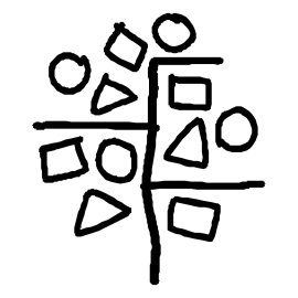 Accton Logo Vector PNG | Accton Technologies brand emblem | Accton network innovation symbol | Accton corporate identity mark