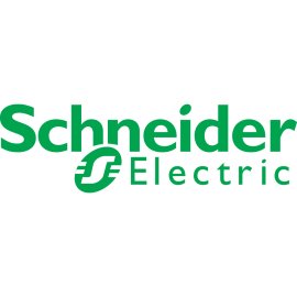 Schneider Electric Logo Vector PNG | Schneider Electric Green Wordmark | Schneider Electric Corporate Identity | Schneider Electric Brand Emblem
