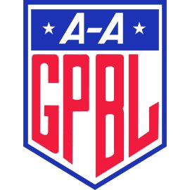 Edge Technologies Logo Vector PNG | Modern shield-style technology emblem | Bold geometric monogram identity | Contemporary red, white and blue corporate mark