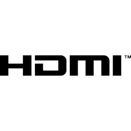 HDMI logo vector PNG | High-Definition Multimedia Interface wordmark | Digital connectivity standard emblem | Consumer electronics connection symbol