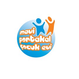 Adobe Logo Vector PNG | Adobe Creative Software Brand Mark | Modern Minimalist Adobe Symbol | Adobe Corporate Identity Icon