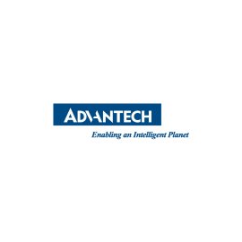Advantech Logo Vector PNG | Advantech Corporate Emblem | Advantech Brand Identity Mark | Advantech Enabling an Intelligent Planet Logo