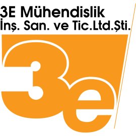 Beebird Technology Logo Vector Png | Modern tech identity emblem | Minimalist geometric corporate symbol | Digital-ready brand mark