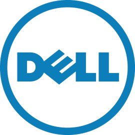 Dell Logo Vector PNG|Dell Circular Emblem|Dell Wordmark with Tilted E|Dell Technology Brand Symbol