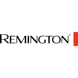 Remington Logo Vector PNG | Remington personal care brand emblem | Modern Remington wordmark with red accent | Minimalist Remington corporate identity