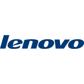 Lenovo Group Logo Vector PNG | Lenovo Wordmark in Bold Italic Typeface | Iconic Global PC and Technology Brand Logo | Blue Corporate Lenovo Logotype