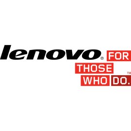 Lenovo Logo Vector PNG | Lenovo For Those Who Do Slogan Logo | Modern Lenovo Wordmark Emblem | Lenovo Corporate Brand Identity