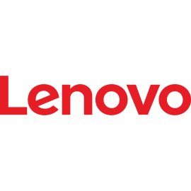 Lenovo New Logo Vector PNG | Lenovo Wordmark in Red | Modern Lenovo Brand Identity | Lenovo Technology Brand Emblem