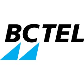 Betterfly Logo Vector Png | Betterfly Brand Emblem | Betterfly Corporate Logotype | Betterfly Official Visual Identity