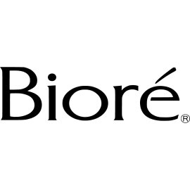 Beurer Logo Vector PNG | Beurer wordmark emblem | Minimalist Beurer brand icon | Beurer corporate identity symbol