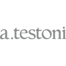 a.testoni logo vector|A. Testoni luxury fashion wordmark|Italian shoemaker brand emblem|Minimalist typographic a.testoni symbol