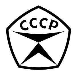 Chartbeat Logo Vector PNG | Modern data-driven brand emblem | Minimalist black and white analytics symbol | Bold geometric identity for Chartbeat