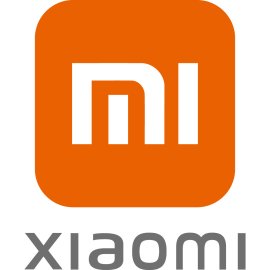 Xiaomi New021 Logo Vector Png | Xiaomi Orange MI Emblem | Minimalist Xiaomi Brand Mark | Xiaomi Technology Identity Icon