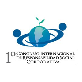 Midea Logo Vector PNG | Midea Corporate Brand Symbol | Midea Global Identity Emblem | Midea Official Logo Artwork