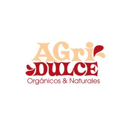 Die Sparschwein Ag Logo Vector Png modern organic identity|Die Sparschwein Ag Logo Vector Png playful natural branding mark|Die Sparschwein Ag Logo Vector Png retro-inspired agrifood emblem|Die Sparschwein Ag Logo Vector Png vibrant typography-focused logo