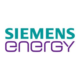 Siemens Energy Logo Vector PNG | Siemens Energy brand emblem | Siemens Energy wordmark design | Siemens Energy corporate identity symbol