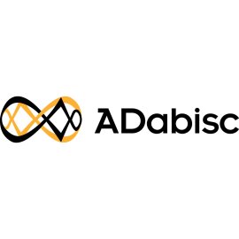 Digital Tutors Logo Vector Png | Modern education and e‑learning emblem | Professional online training brand mark | Clean corporate identity for digital skills