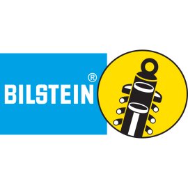 Bilstein Logo Vector PNG 5 | Bilstein Shock Absorbers Emblem | Bilstein Automotive Suspension Brandmark | Bilstein Engineering Performance Logo