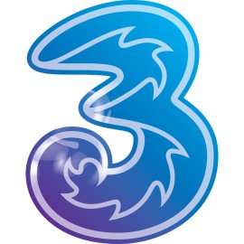 Windows XP Logo Vector PNG | Classic Windows XP emblem in vector format | Glossy blue Windows XP style logo artwork | High‑resolution Windows XP inspired PNG symbol