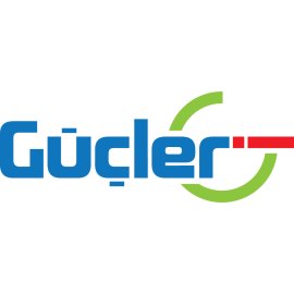 Bing Maps Logo Vector PNG | Modern digital navigation emblem | Global mapping and location services icon | Clean corporate technology branding symbol