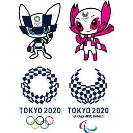 Dirac Live Logo Vector Png | Precision acoustic correction emblem | High‑fidelity sound optimization identity | Advanced digital signal processing brand mark