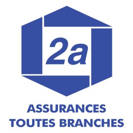 Dirig Software Logo Vector PNG | Modern geometric tech identity | Minimal blue hexagon emblem | Professional software brand mark