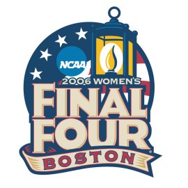 Airrex Logo Vector Png | Airrex Professional Branding Emblem | Airrex Corporate Identity Mark | Airrex Official Logo Artwork