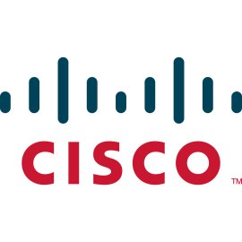 Cisco Logo Vector PNG | Cisco Network Solutions Emblem | Cisco Brand Identity Mark | Cisco Technology Company Logo