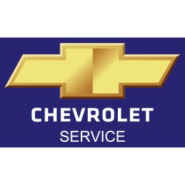 Bitbuy Logo Vector Png | Bitbuy official emblem | Bitbuy digital asset exchange logo | Bitbuy cryptocurrency trading brandmark