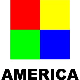 Bitcoin Gocard Logo Vector Png | Digital payment identity | Modern crypto transaction mark | Global Bitcoin card branding