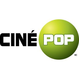 Bitcore BTX Logo Vector PNG | Modern cryptocurrency emblem | Digital finance and blockchain identity | Bold symbol of decentralized technology