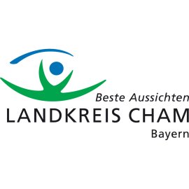 Bitlevex Logo Vector Png | Modern crypto investment identity | Digital asset trading emblem | Innovative fintech branding symbol