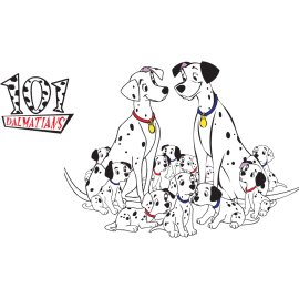 Alibaba Health Logo Vector Png | Alibaba Health Brand Emblem | Alibaba Health Corporate Identity | Alibaba Health Official Logo Artwork