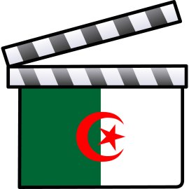 Allrecipes Logo Vector Png | Allrecipes Official Brand Emblem | Allrecipes Cooking Community Icon | Allrecipes Food Inspiration Mark