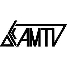 Bloom Logo Vector PNG | Bloom Modern Monogram Emblem | Bloom Minimalist Wordmark | Bloom Geometric Brand Icon