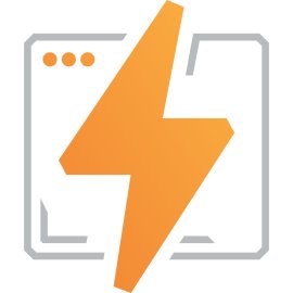 Cloudflare Pages Single Logo Vector PNG | Lightning-fast web deployment icon | Modern developer-focused hosting emblem | Static site and JAMstack performance symbol