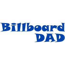 Clubhouse Mascot Logo Vector Png | Playful Family Club Identity | Bold Cartoon Wordmark Design | Fun Community-Themed Branding