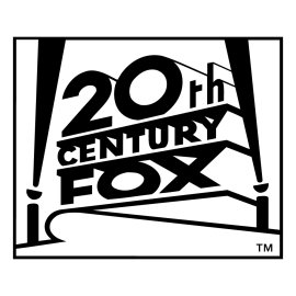 Bm Audio Labs Logo Vector Png | Modern sonic identity for professional sound engineering | Precision-crafted emblem for high‑fidelity audio innovation | Minimalist mark symbolizing clarity, depth, and studio‑grade performance