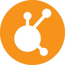 Ambrosus Logo Vector | Ambrosus Circular Emblem | Ambrosus Molecular Symbol | Ambrosus Brand Icon