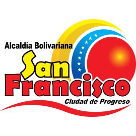 Amd Firepro Technology Logo Vector Png | High‑Performance Graphics Solutions | Professional Workstation Acceleration | Reliable GPU Brand Identity