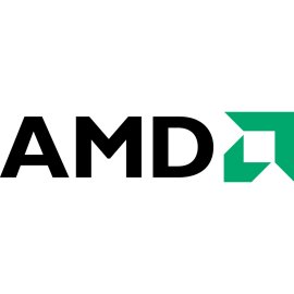 AMD Logo Vector PNG | AMD corporate wordmark and symbol | Advanced Micro Devices brand emblem | Minimalist technology identity design