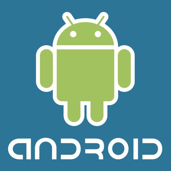 Technical Android Logo Android Logo Green Vector PNG | Iconic Android Robot Emblem - freepng
