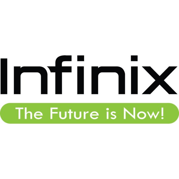 Infinix Logo Mobile Vector PNG | Infinix Brand Emblem - freepng