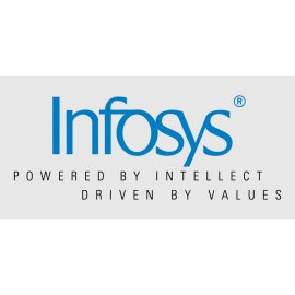 Infosys Logo Vector PNG | Infosys brand identity emblem | Infosys corporate wordmark design | Infosys technology services logo