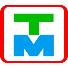 Zoho Logo Vector PNG | Zoho Official Emblem | Modern Zoho Brandmark | Zoho Corporate Identity Symbol