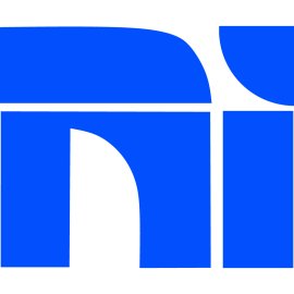 Dojo Logo Vector PNG | Minimalist Blue Dojo Wordmark | Bold Geometric Dojo Icon | Modern Dojo Brand Symbol