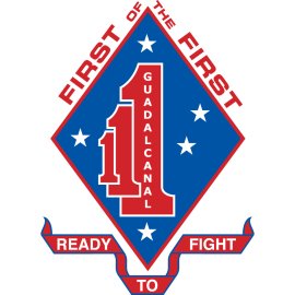 Compact Disc Cd Logo Vector Png | Bold military emblem design | Red white and blue shield insignia | Number 1 leadership and readiness symbol