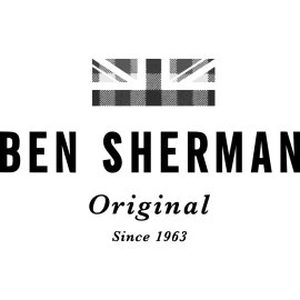 Computer Services Inc Csi Logo Vector Png | CSI Technology Solutions Emblem | Computer Services Inc Corporate Wordmark | CSI Digital Services Brand Identity