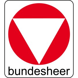 Comsol Wireless Solutions Logo Vector PNG | Modern telecommunications identity | Minimalist geometric red and white emblem | Contemporary corporate branding for wireless connectivity